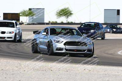 media/Apr-19-2025-Speed Ventures (Sat) [[66f2bda1fd]]/Purple/Session 1 (Turn 11)/